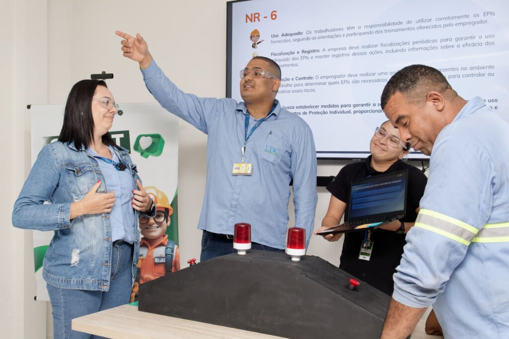 Cópia de IMG_3748sipatLDC