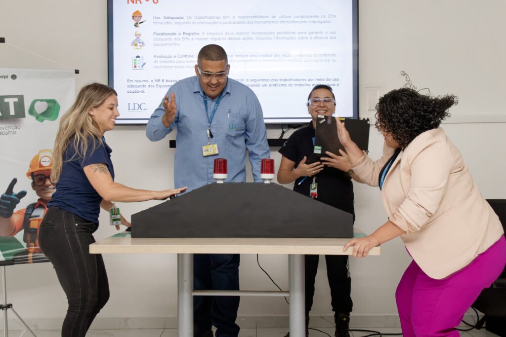 Cópia de IMG_3767sipatLDC