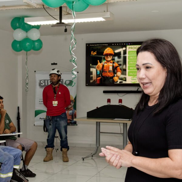 Cópia de IMG_3951sipatLDC