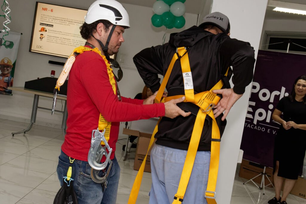 Cópia de IMG_3996sipatLDC