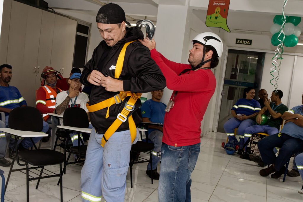 Cópia de IMG_3999sipatLDC