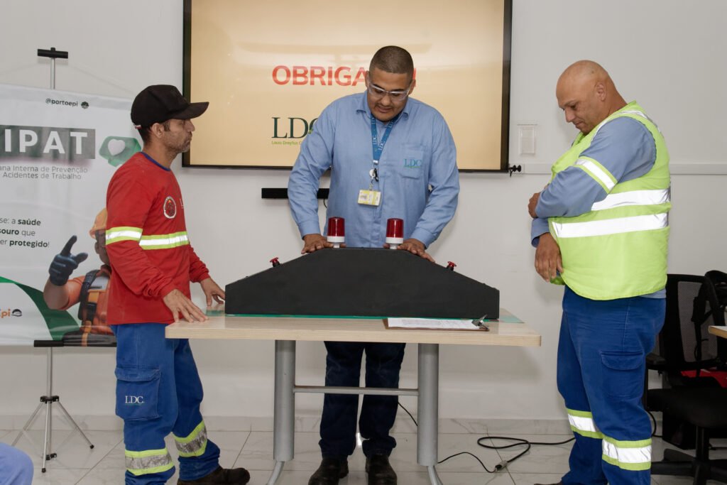 Cópia de IMG_4080sipatLDC