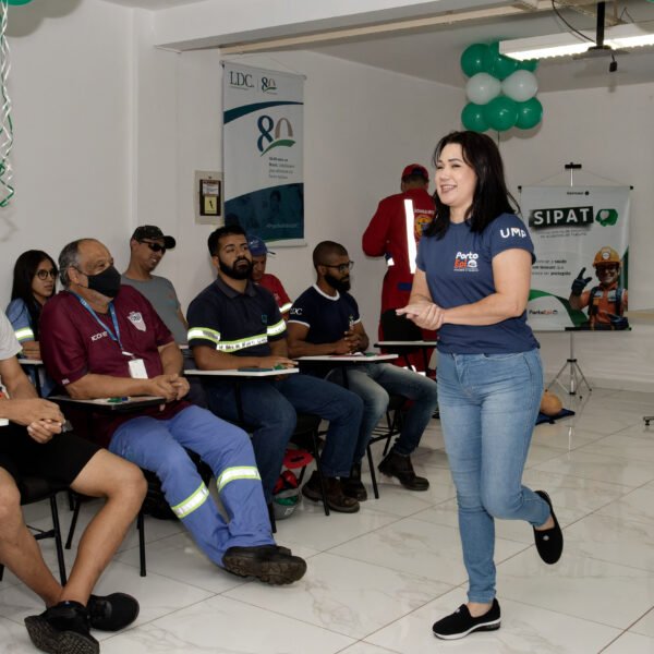 Cópia de IMG_4378sipatLDC