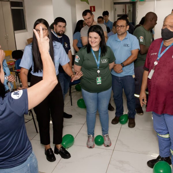 Cópia de IMG_4390sipatLDC