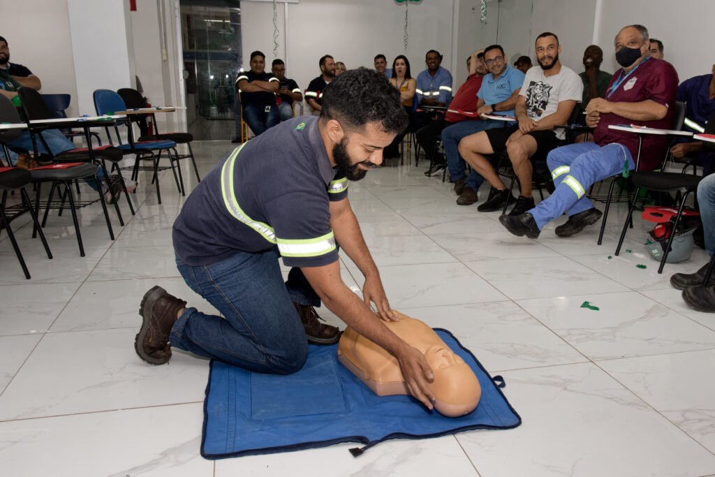 Cópia de IMG_4447sipatLDC