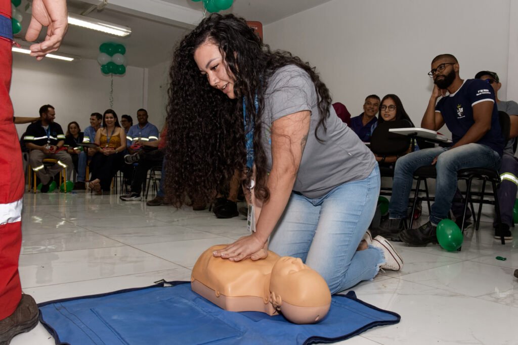 Cópia de IMG_4467sipatLDC