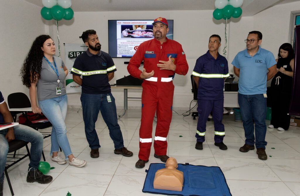 Cópia de IMG_4473sipatLDC