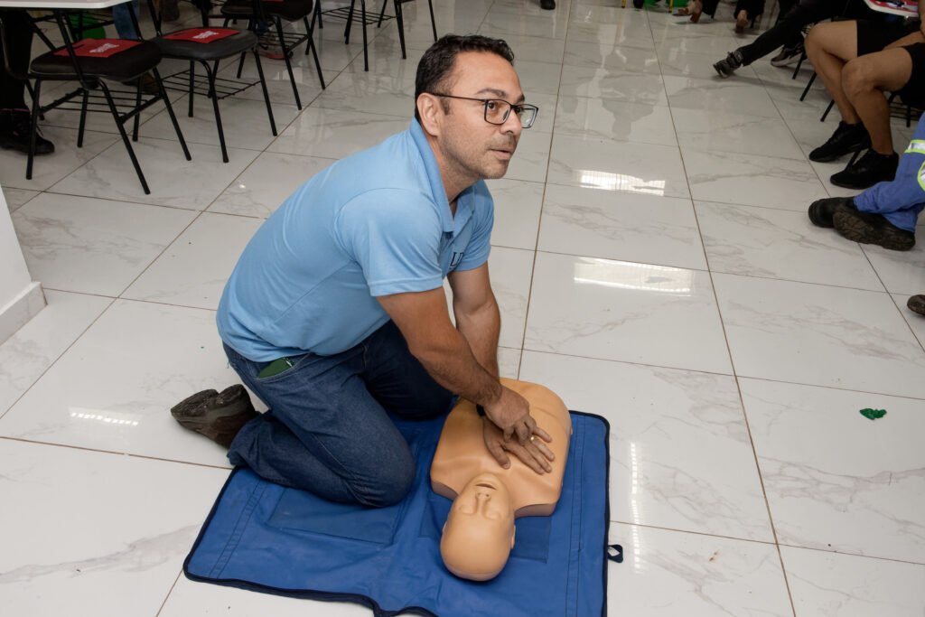 Cópia de IMG_4479sipatLDC