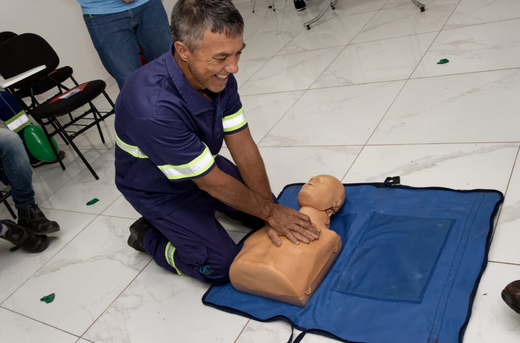 Cópia de IMG_4485sipatLDC