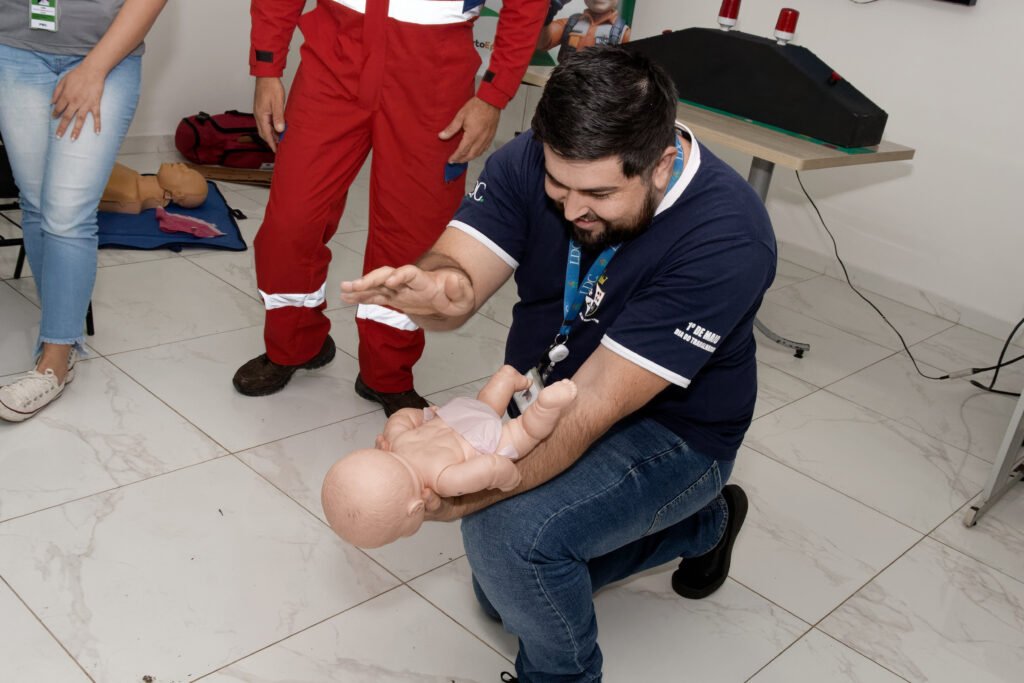 Cópia de IMG_4528sipatLDC