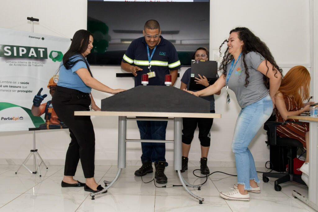 Cópia de IMG_4549sipatLDC