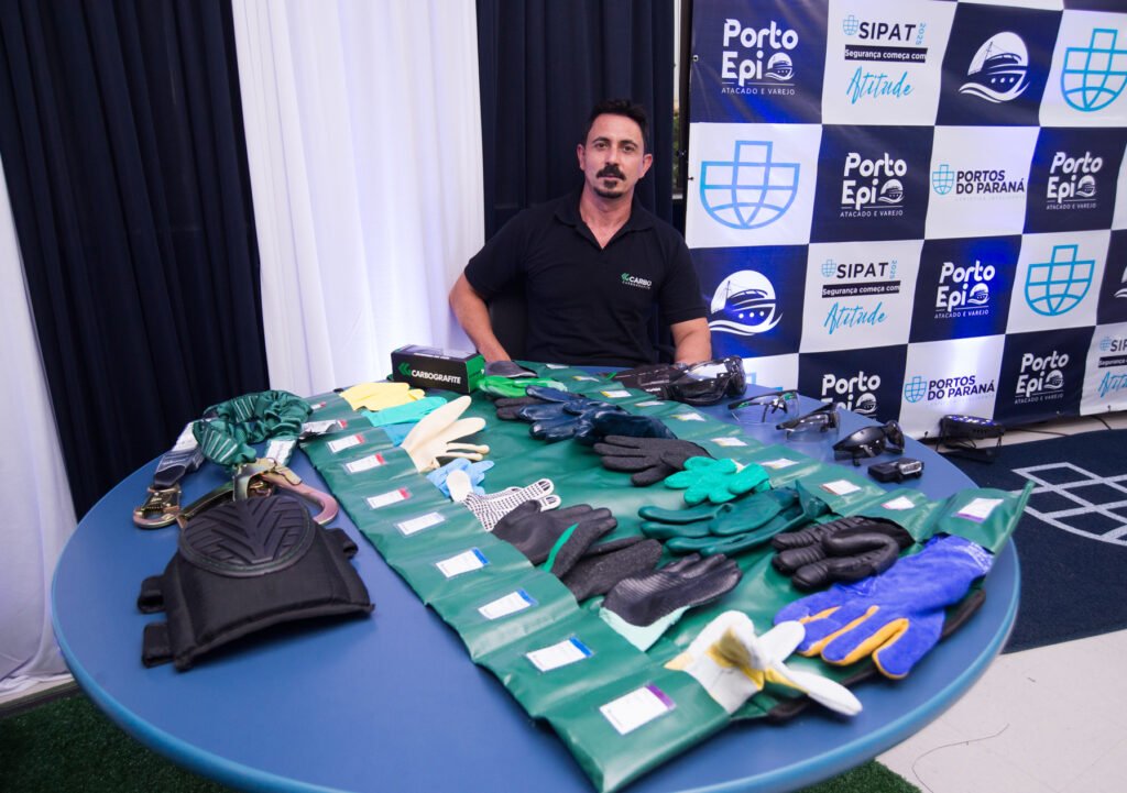0053-ebenezer-pires-fotografia-corporativa-sipat-porto-epi-dia02-091225