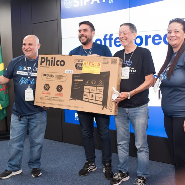 0101-ebenezer-pires-fotografia-corporativa-sipat-porto-epi-dia04-111225 (1)