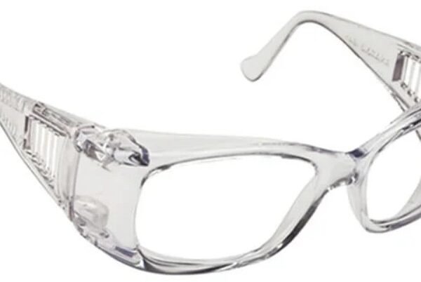 ÓCULOS DE PROTEÇÃO GRADUADO - CA 17746