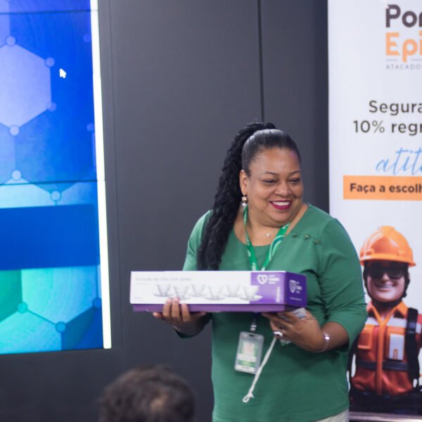 Cópia de 0050-ebenezer-pires-fotografia-corporativa-sipat-porto-epi-dia02-091225