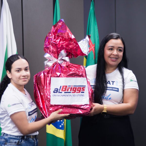 Cópia de 0084-ebenezer-pires-fotografia-corporativa-sipat-porto-epi-dia03-101225