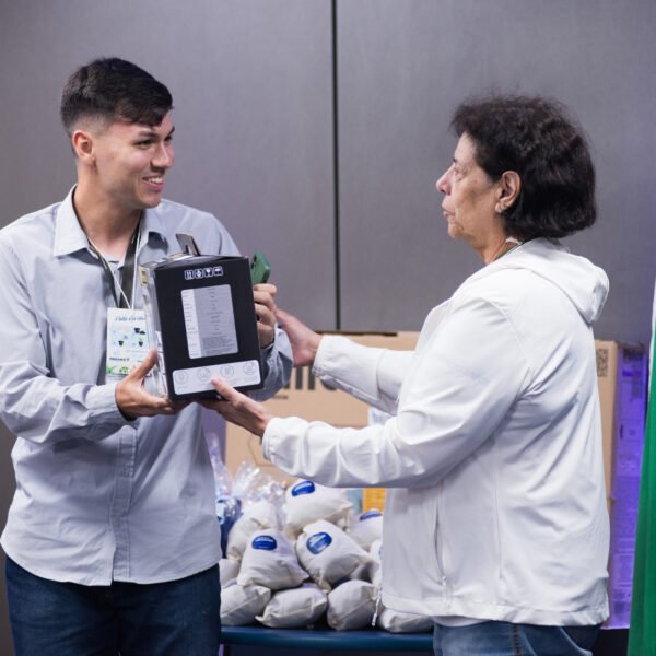 Cópia de 0099-ebenezer-pires-fotografia-corporativa-sipat-porto-epi-dia04-111225