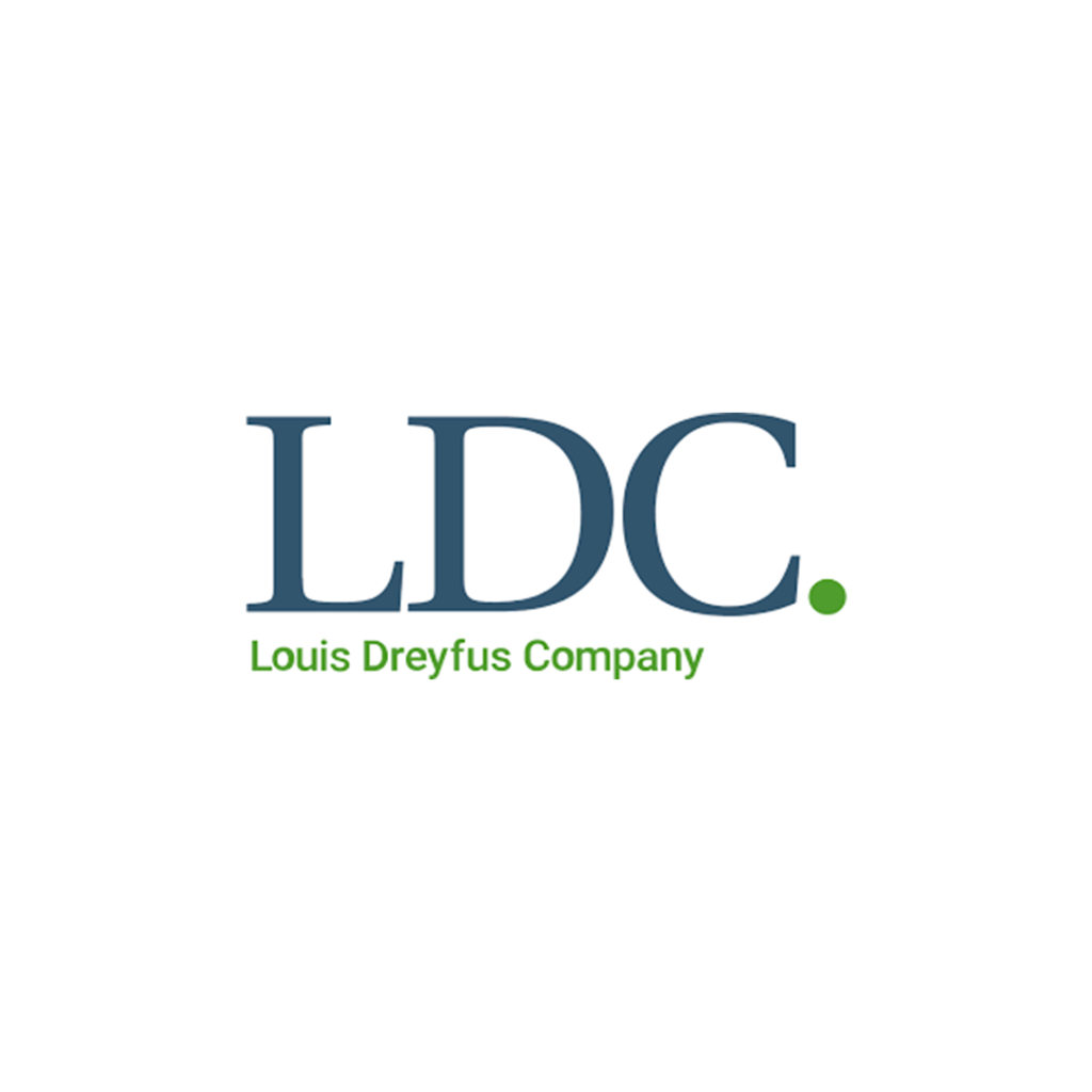 LDC
