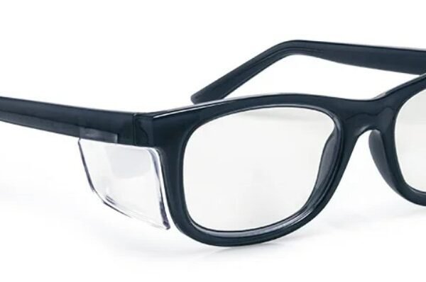 ÓCULOS DE PROTEÇÃO GRADUADO - CA 40738