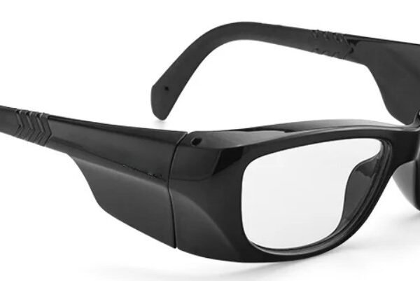 ÓCULOS DE PROTEÇÃO GRADUADO - CA 43734