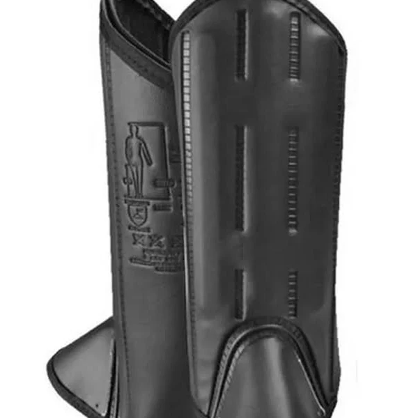PERNEIRA BIDIM UDISEG COM VELCRO T. U - CA 39624