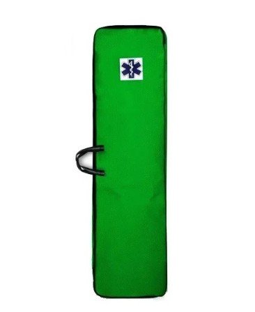 CAPA SUPORTE PARA MACA CIPA