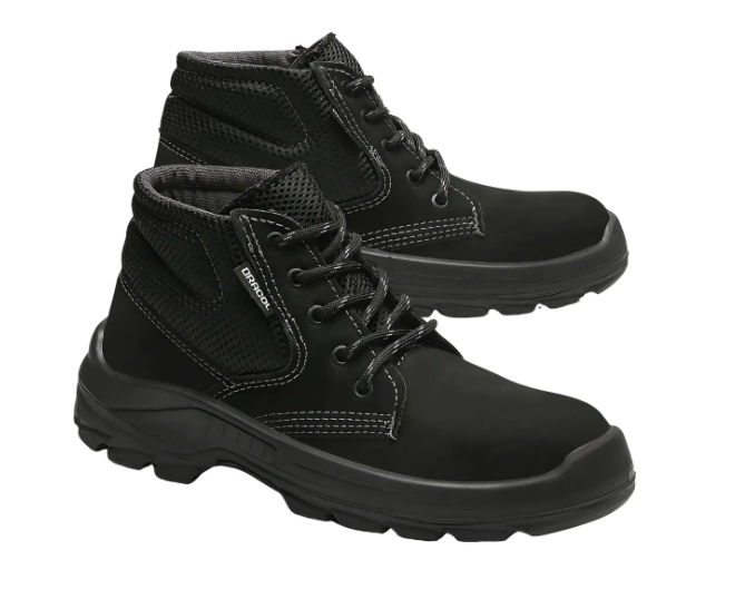 792434291bfd4068432ec497f7fe33be.png
