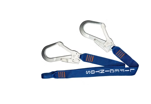 EXTENSOR SLING EM Y LIFECINTOS