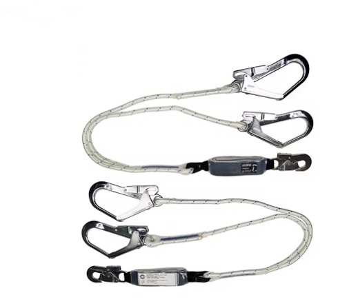 TALABARTE Y55 EM CORDA ABS LIFECINTOS